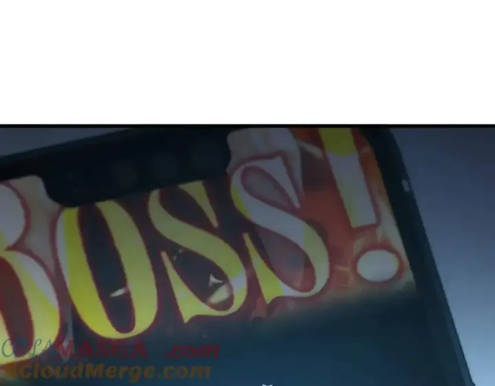 漫画《我，最强BOSS》54第209张图