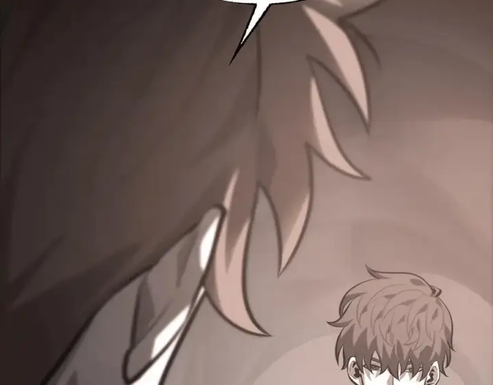 漫画《我，最强BOSS》54第23张图