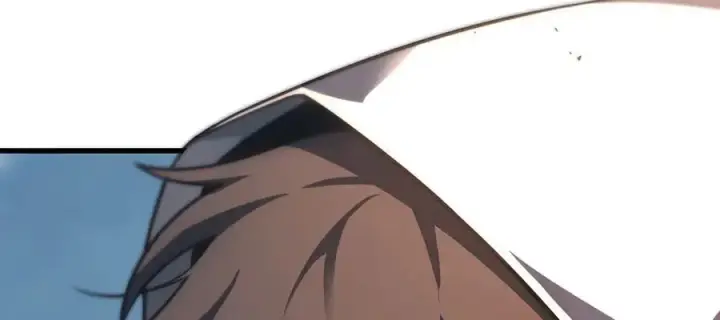 漫画《我，最强BOSS》54第28张图