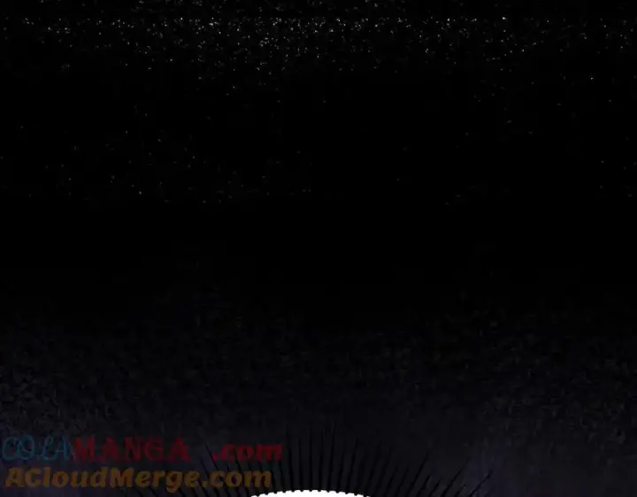 漫画《我，最强BOSS》54第45张图