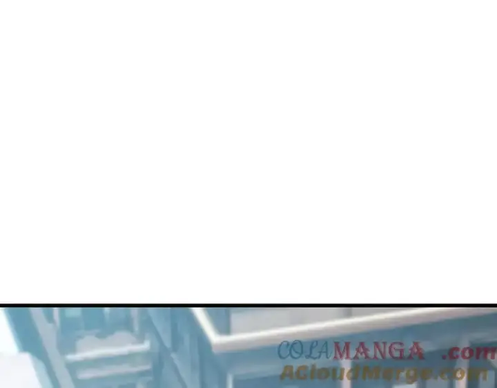 漫画《我，最强BOSS》54第5张图