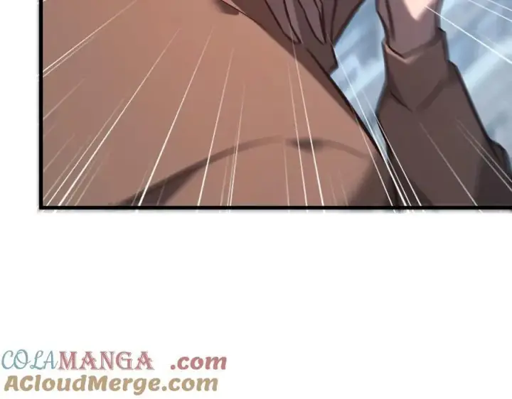 漫画《我，最强BOSS》54第53张图