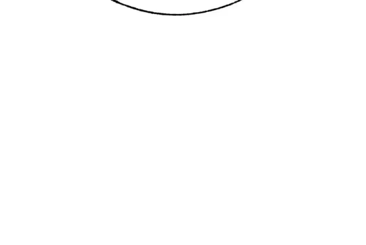 漫画《我，最强BOSS》54第60张图
