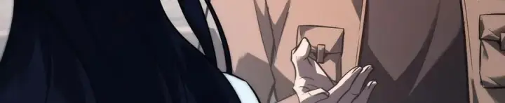漫画《我，最强BOSS》54第63张图