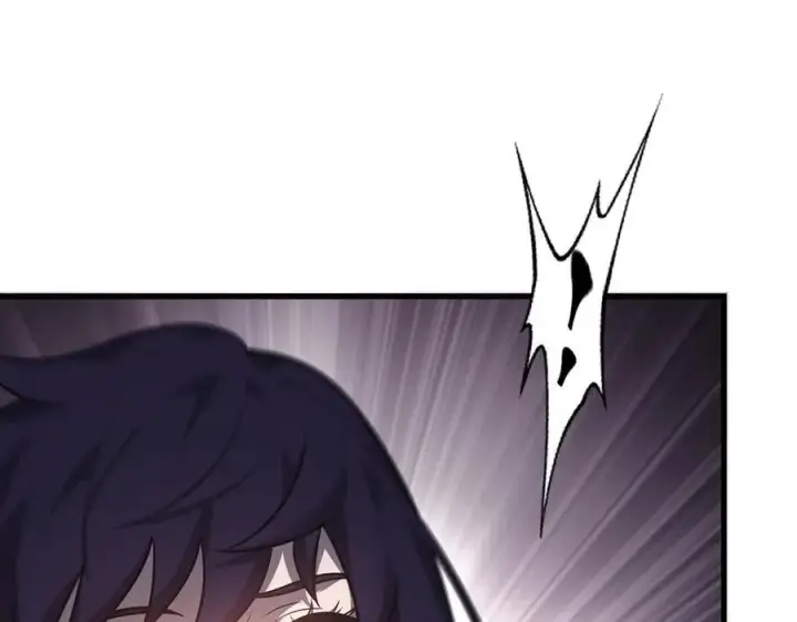 漫画《我，最强BOSS》54第67张图