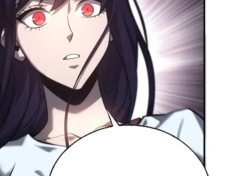 漫画《我，最强BOSS》54第68张图