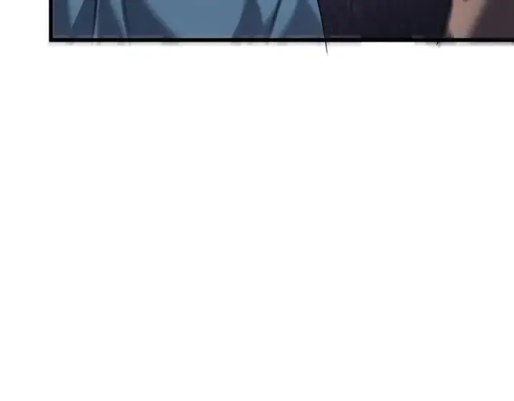 漫画《我，最强BOSS》54第76张图