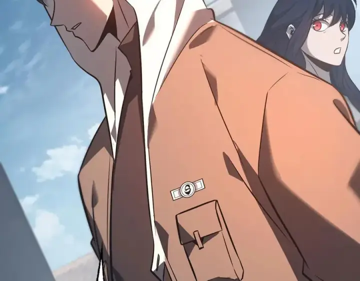 漫画《我，最强BOSS》54第80张图