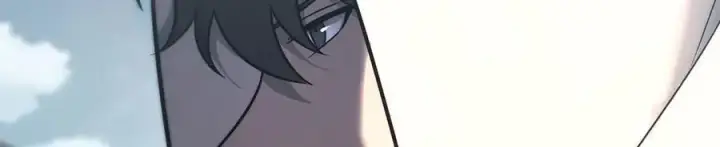 漫画《我，最强BOSS》54第90张图