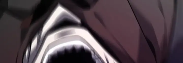 《我，最强BOSS》55图108