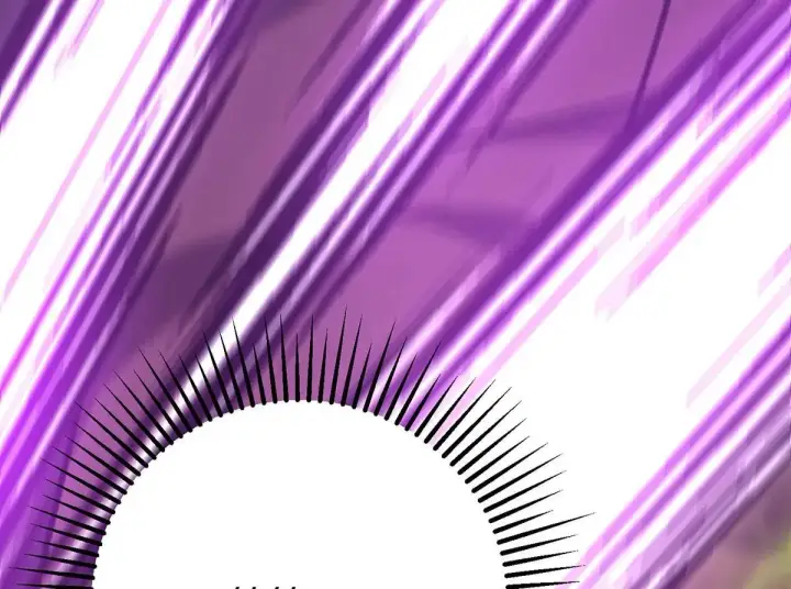 《我，最强BOSS》55图160