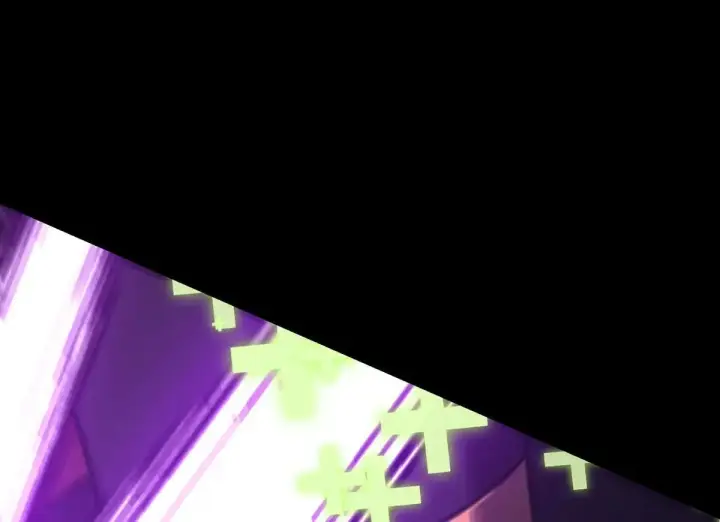 《我，最强BOSS》55图180