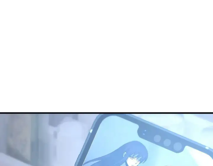 《我，最强BOSS》55图5