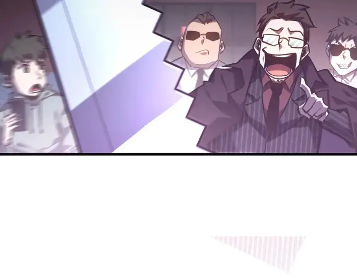 《我，最强BOSS》55图77