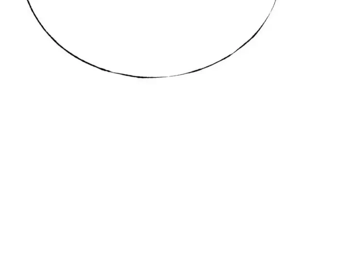 漫画《我，最强BOSS》56第102张图