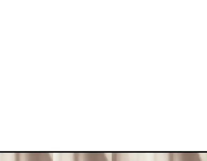 漫画《我，最强BOSS》56第103张图
