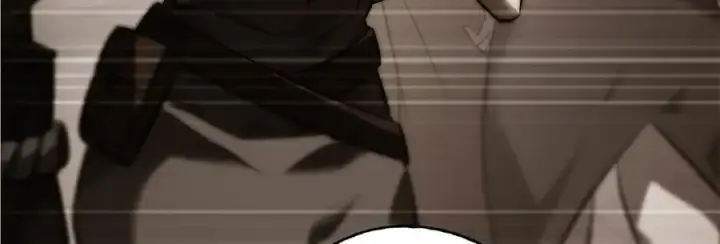 漫画《我，最强BOSS》56第107张图