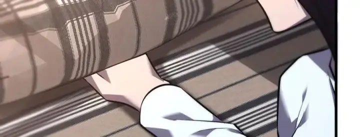 漫画《我，最强BOSS》56第119张图