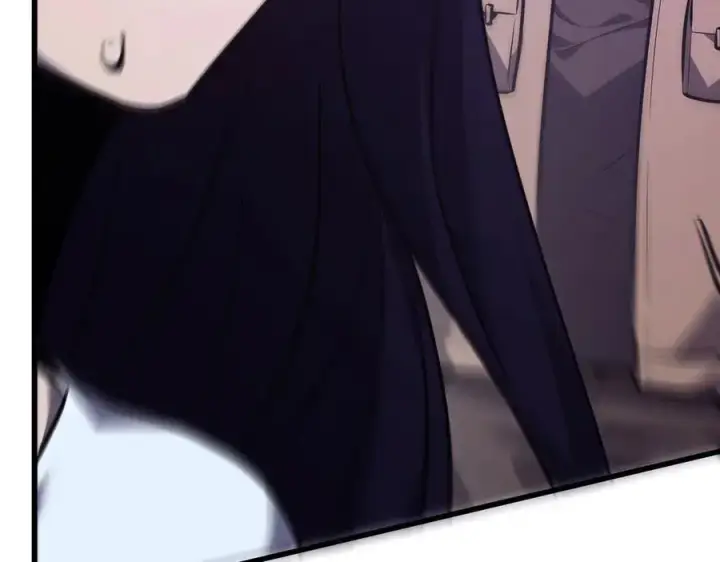 漫画《我，最强BOSS》56第126张图
