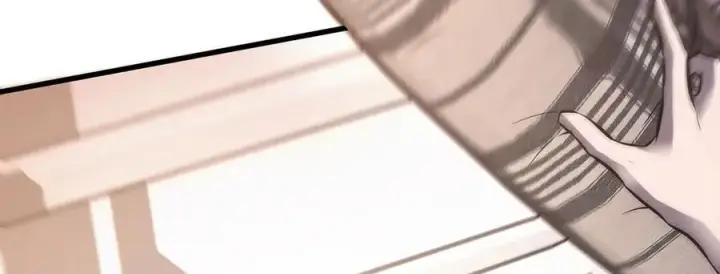 漫画《我，最强BOSS》56第131张图