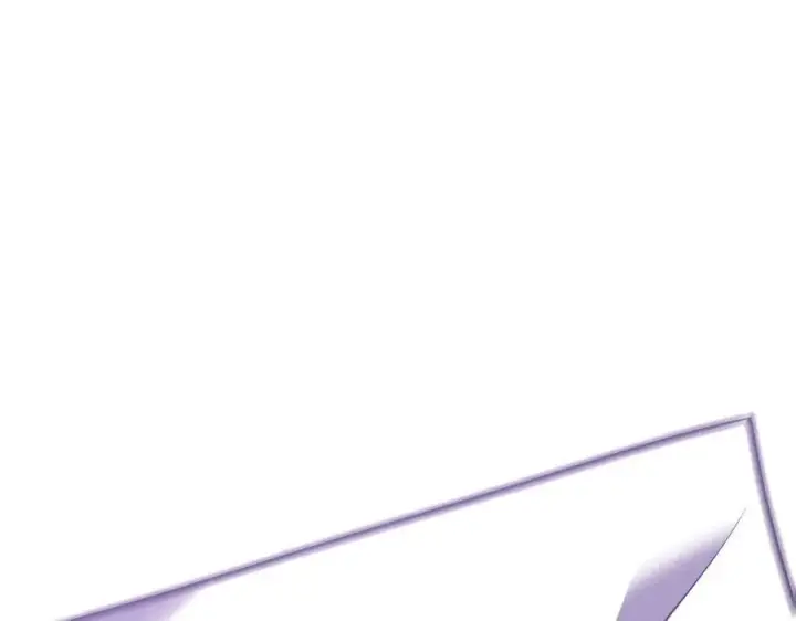 漫画《我，最强BOSS》56第136张图