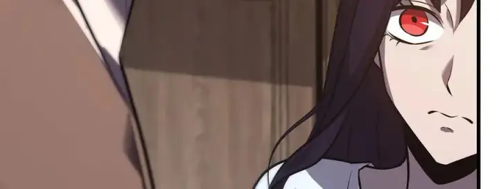 漫画《我，最强BOSS》56第146张图