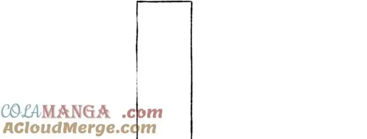 漫画《我，最强BOSS》56第149张图