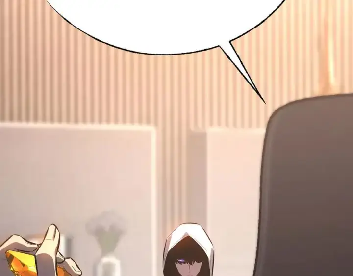 漫画《我，最强BOSS》56第154张图
