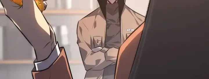 漫画《我，最强BOSS》56第155张图