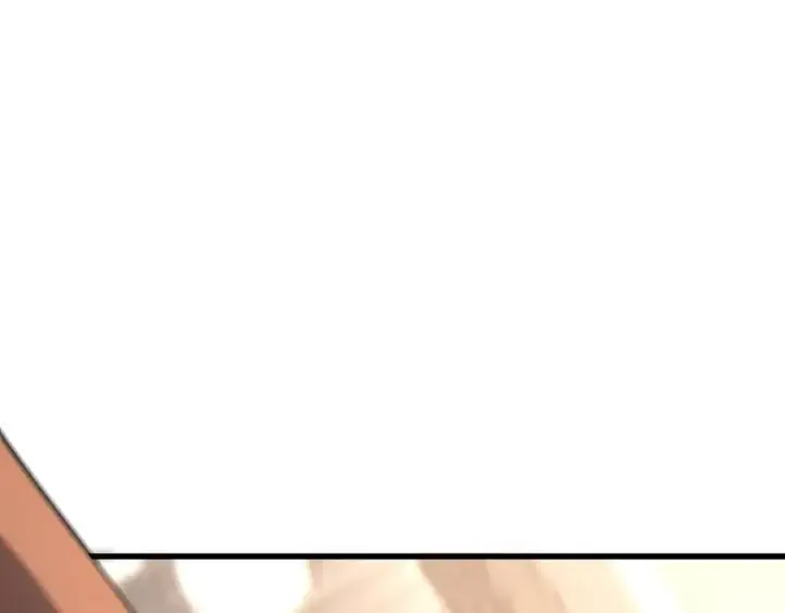 漫画《我，最强BOSS》56第159张图