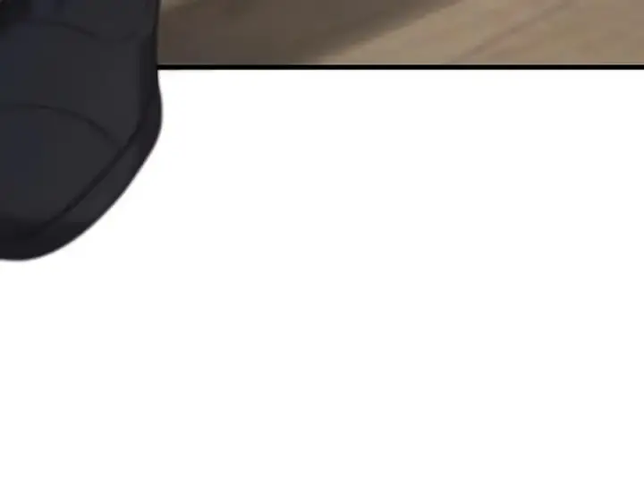 漫画《我，最强BOSS》56第174张图