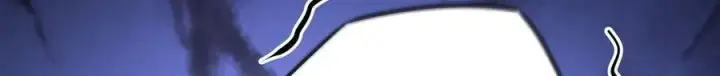 漫画《我，最强BOSS》56第183张图
