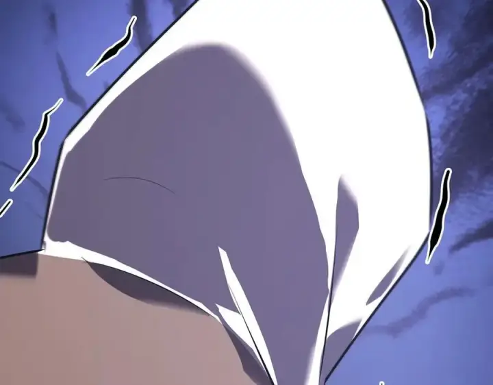 漫画《我，最强BOSS》56第184张图