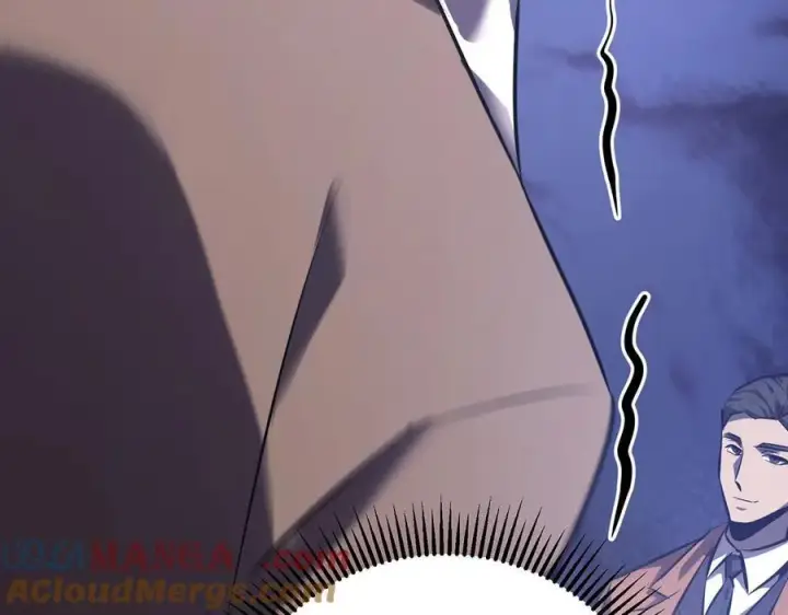 漫画《我，最强BOSS》56第185张图