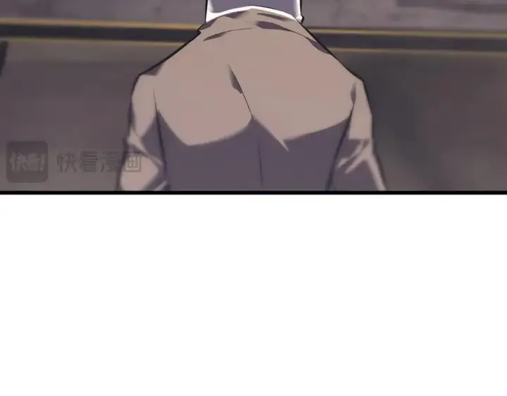 漫画《我，最强BOSS》56第192张图