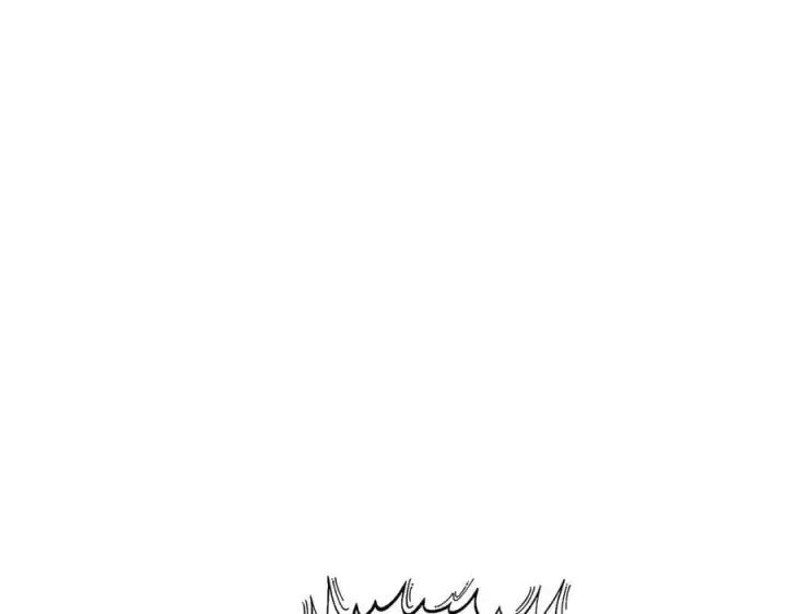 漫画《我，最强BOSS》56第35张图