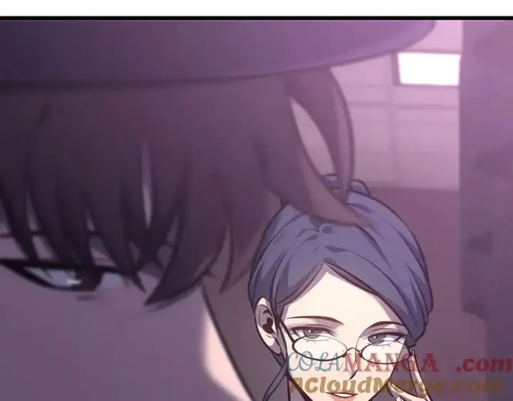 漫画《我，最强BOSS》56第41张图