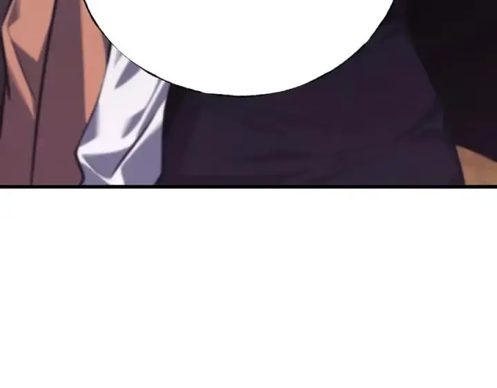 漫画《我，最强BOSS》56第43张图