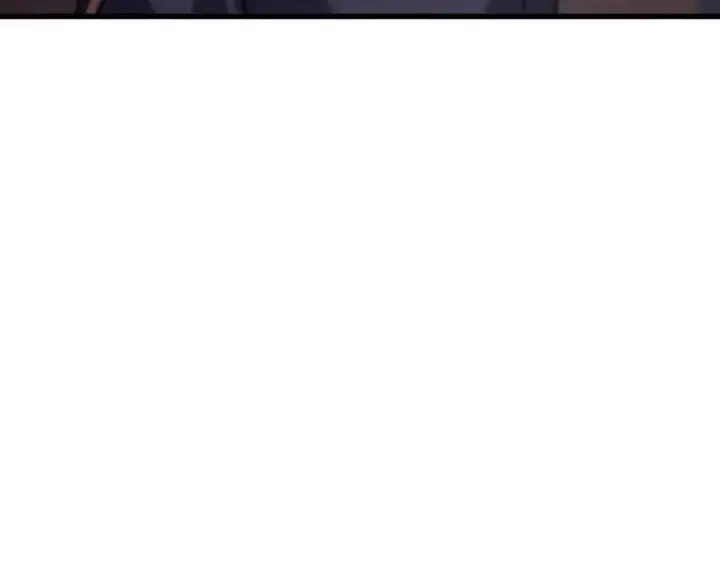 漫画《我，最强BOSS》56第48张图