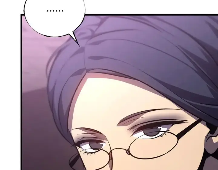 漫画《我，最强BOSS》56第51张图