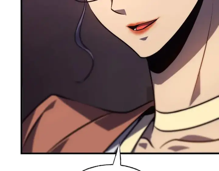 漫画《我，最强BOSS》56第52张图