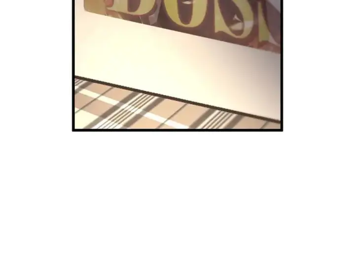 漫画《我，最强BOSS》56第56张图