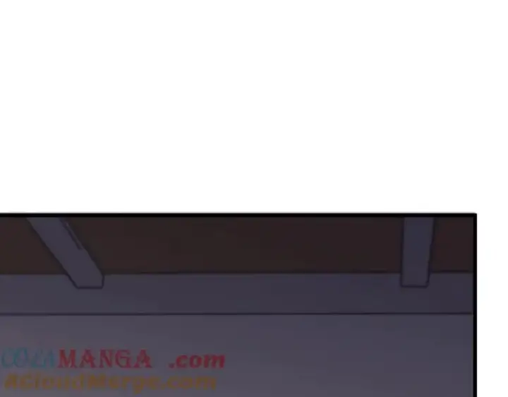 漫画《我，最强BOSS》56第57张图