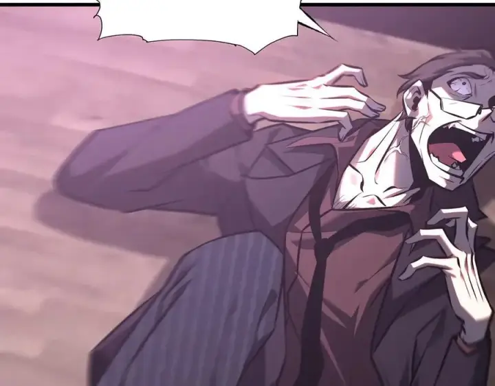 漫画《我，最强BOSS》56第6张图