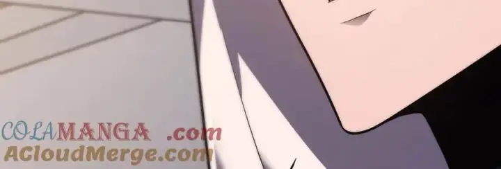 漫画《我，最强BOSS》56第77张图