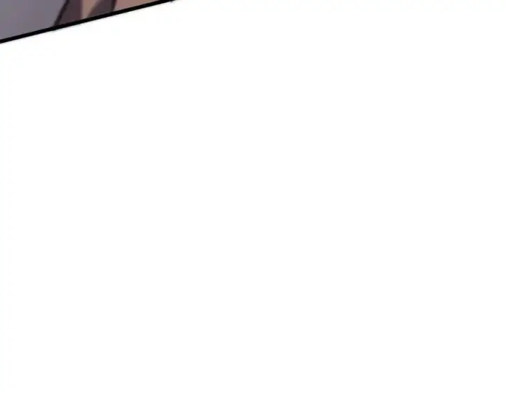 漫画《我，最强BOSS》56第79张图