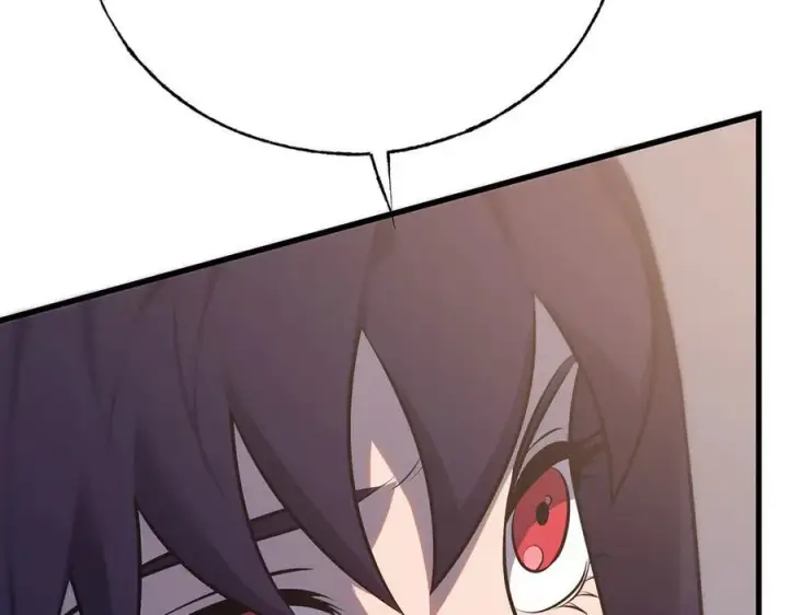 漫画《我，最强BOSS》56第82张图