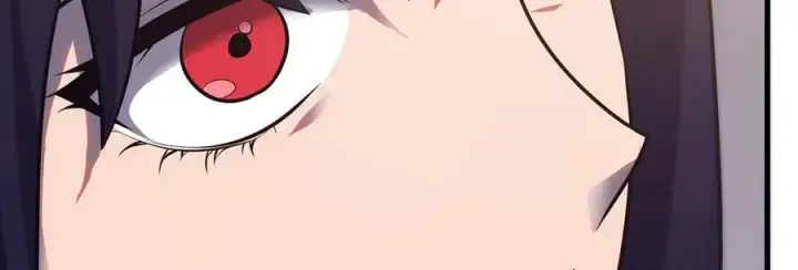 漫画《我，最强BOSS》56第83张图