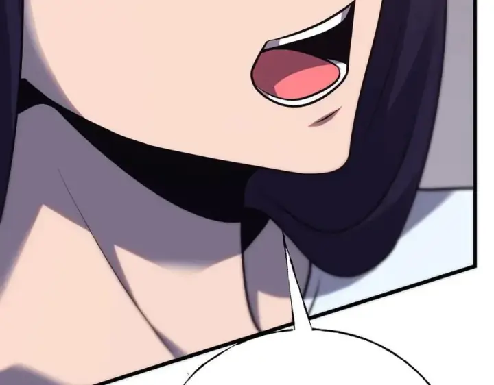 漫画《我，最强BOSS》56第84张图