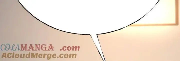 漫画《我，最强BOSS》56第89张图